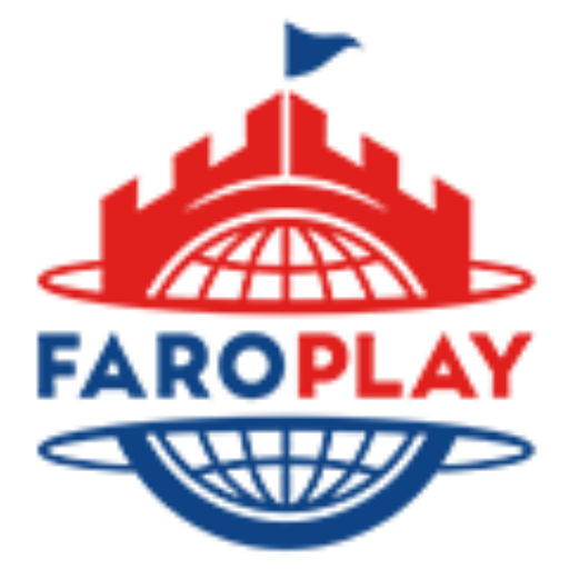 FaroPlay