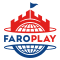 logo faroplay