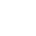 logo faroplay bianco
