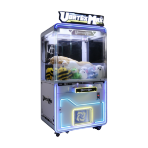 VORTEX MAX